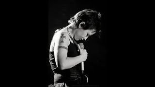 Dolores O&#39;Riordan - Piano Tribute: Twenty One