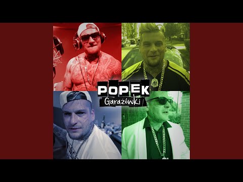 Moje życie jest jak sen