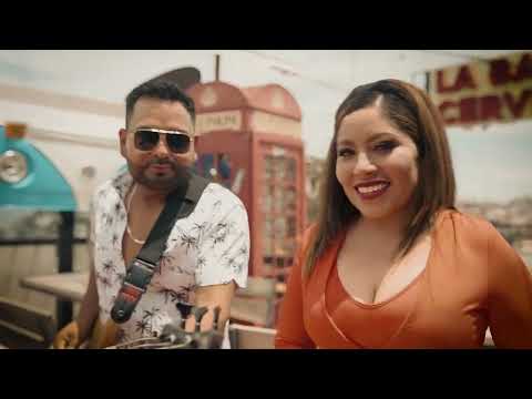 Comando de la Sierra   El Pachangon