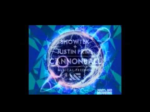 Knife Party vs Showtek & Bassjackers - Hey Death Machine! (Hokz Mashup)