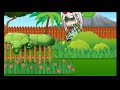 The 56 Second Farting Sound Effect From Hanuah Ft Numberblock 13