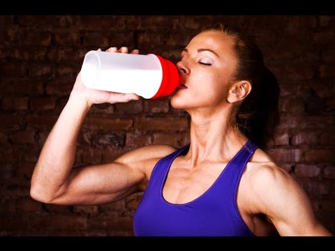 Ehersisyo na may dumbbells para sa mga kababaihan sa bahay pagbaba ng timbang mga video tutorial Pagkain sa paghahabol slimming