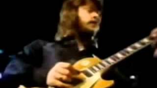 Atlanta Rhythm Section - Spooky BEST version (rare) RIP Ronnie Hammond