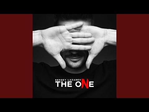 Video thumbnail for Stand By Me
