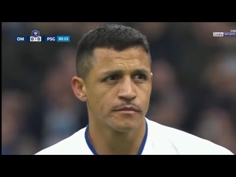 OM - PSG 1/8 ème de finale, coupe de france 07/02/2023 match entier Bein Sport