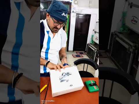 Plastic 12 mp dji mavic mini, video resolution: 2.7k video