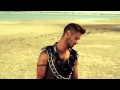 Nicko Nikos Ganos Say my name Official Video HD ...