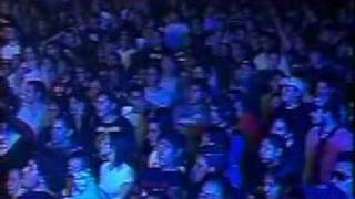 copia de moderatto - volver, volver (cierre teatro metropolitan)