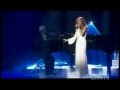 Celine Dion - All By Myself (Live In Las Vegas ...