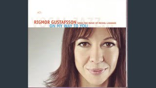 You Must Believe In Spring