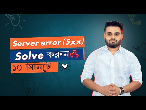 Excluded by noindex tag error solve Google Indexing Error Solve Hridoy Chowdhury