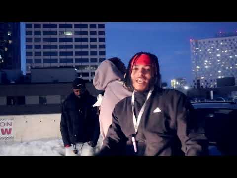215G-baby ft  UNJUSTIFIEDWRLD - DUCEY