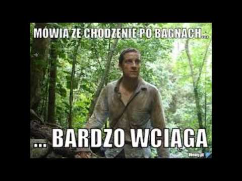 KRYptoNIm 0 - Brudy mojego życia