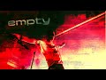 EMPTY By CHASE ATLANTIC But It S LIVE REALISTIC SOUND