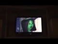 Closing To VeggieTales Esther The Girl Who Became Queen 2000 VHS