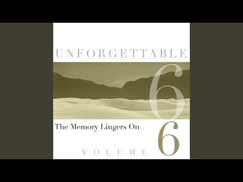 The Spaniard That Blighted My Life