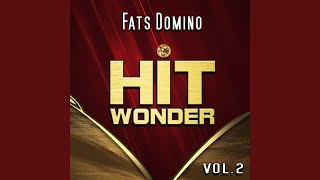 &#39;Nothing New (Same Old Thing)