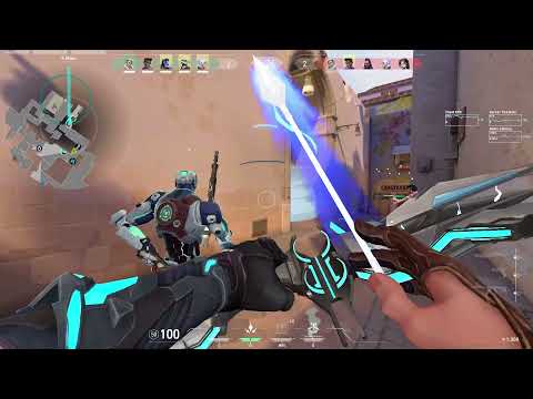 Thats What I Want 💡| symoN Highlights #13