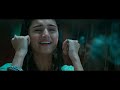 Marjaavaa Sad Scene Ll