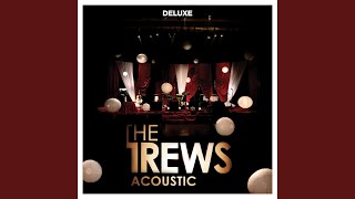 Makin' Sunshine (Acoustic Re-Mastered)