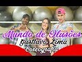 Mundo de Ilusões - Gusttavo Lima (Coreografia) | Filipinho Stemler Mundo de Ilusões - Gusttavo Lima (Coreografia) | Filipinho Stemler