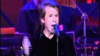 Raphael   Yo sigo siendo aquel