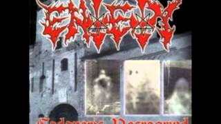 Entety - Cadaveric Necrogrind (2002) [Full Compilation] Mercenary Musik