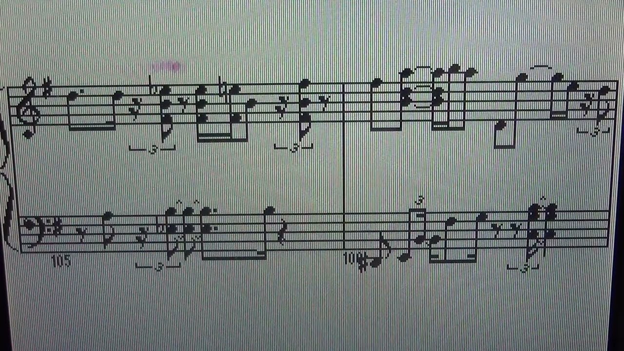 SAKURA / いきものがかり（癒しのピアノソロアレンジ）
