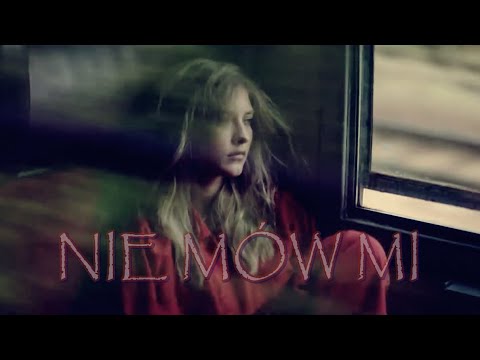 K.M.S ft. Ania Szałata - Nie mów mi |2020| VIDEO