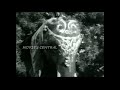Ilam Kanru Polave Ullam Thulludhe HD Song Madana Mohini