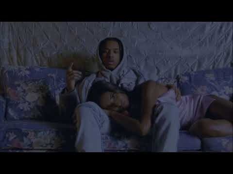 [FREE] 💥 Ryan Trey x Bryson Tiller type beat 2019 || OBLIVION (prod. Sahara)