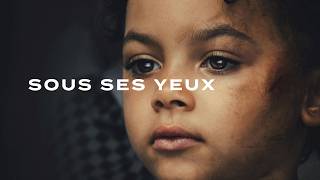 Trailer VF