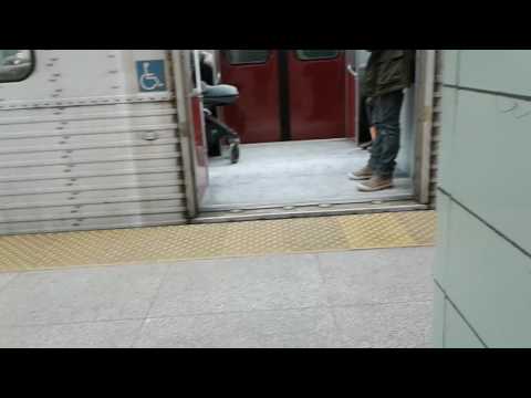 TTC T1 5212 and 5259