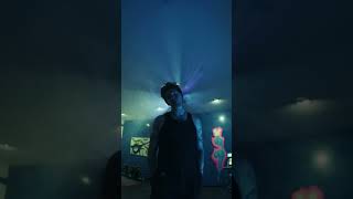 come &amp; save me, medicate me #raincitydrive #dayseeker #newmusic #rock #metalcore