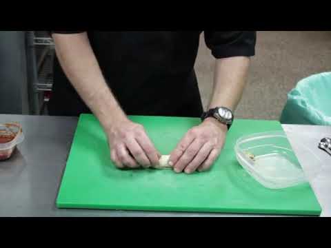 Recipe for Easy Beef Enchiladas With Shredded Cheese