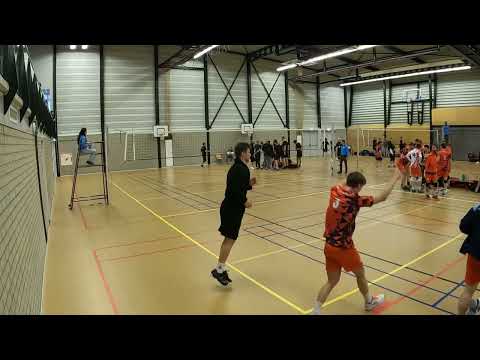 Livo H1 ll Harambee H1