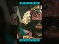 Bommai Nayagi Bommai Nayagi Song Status Yogibabu Pa Ranjith Trending Shorts