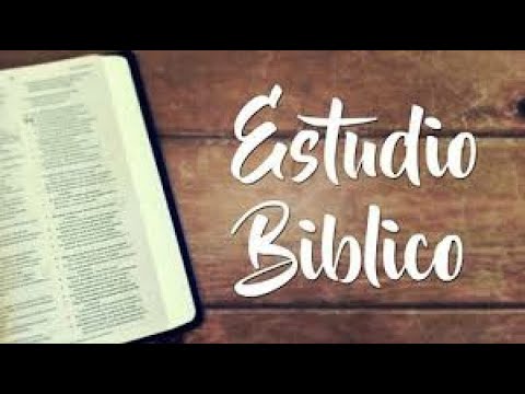 LEYES DIETÉTICAS ( ESTUDIO BÍBLICO )