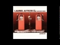 LAUREL AITKEN & CJC - "Brown Eyed Girl ...