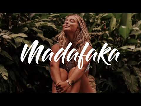 DANCE AGAIN - (TNI ENVOYER x JENNIFER LOPEZ)