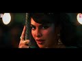 Ra Ra Rakkamma Full Video Song Tamil   Vikrant Rona   Kichcha Sudeep   Jacqueline Fernandez   Anup