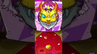 【9周年人気投票ガチャ】史上最悪のバグを忘れないために