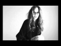 Stefanie Heinzmann On fire 