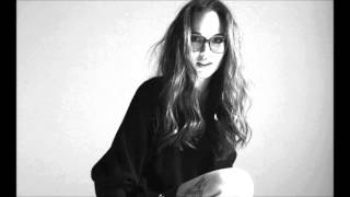 Stefanie Heinzmann   On fire