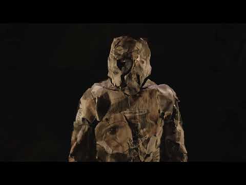 Play Video Youtube Video