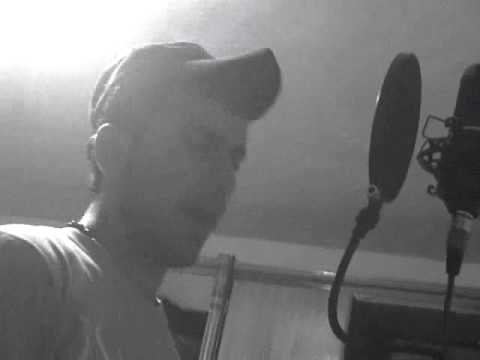 Mc Hak-kan - Aşkın BaşLangıcı - (Orgınal CLip) - 2011