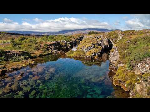 Pacem relinquo vobis (Sævarsson)