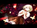 [Touhou Vocal] [Hatsunetsumiko's] O Grande Amor ...
