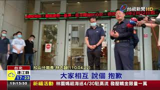 [閒聊] 放鋁球棒棍棒西瓜刀的是8+9汽車標配？