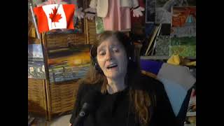 Forty days and Forty nights   The Rankins